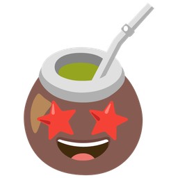 Mate and Star-struck