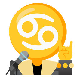 Microphone and Cancer