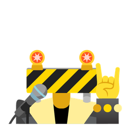 Microphone and Construction