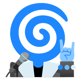 Microphone and Cyclone