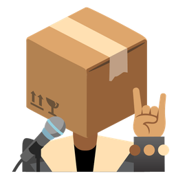 Microphone and Package