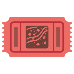 milky way and admission tickets