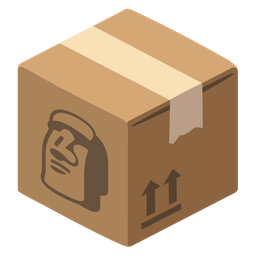 moai and package