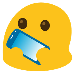 Mobile phone and Magic wand