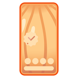 Mobile phone and Onion