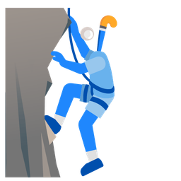 Mountain and Field hockey