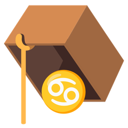 mouse trap and Cancer