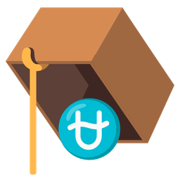 mouse trap and Ophiuchus