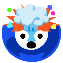 nazar amulet and exploding head