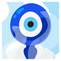 nazar amulet and hot springs