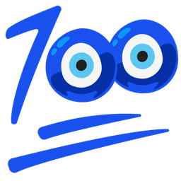 nazar amulet and hundred points