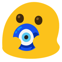 nazar amulet and magic wand