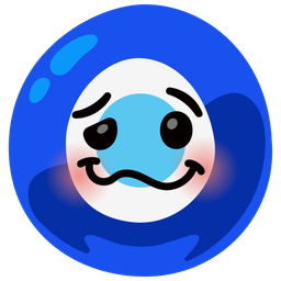 nazar amulet and woozy face