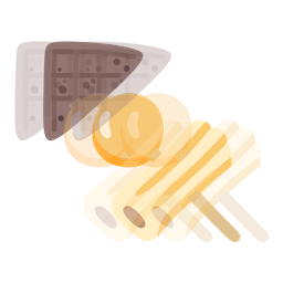 Oden and Beating heart