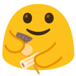 Oden and People hugging