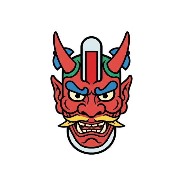 Ogre and Thermometer