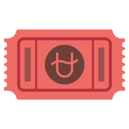 Ophiuchus and admission tickets