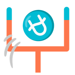 Ophiuchus and american football