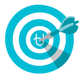 Ophiuchus and bullseye