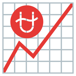 Ophiuchus and chart increasing