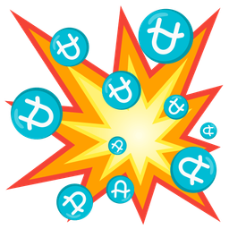 Ophiuchus and collision