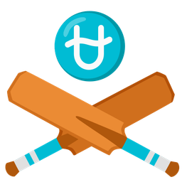 Ophiuchus and cricket game