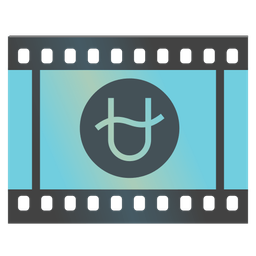 Ophiuchus and film frames