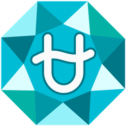 Ophiuchus and gem stone