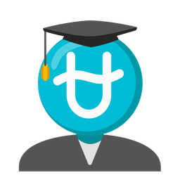 Ophiuchus and graduation cap