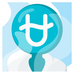 Ophiuchus and hot springs