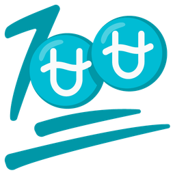 Ophiuchus and hundred points