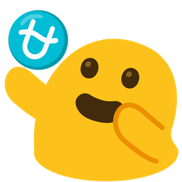 Ophiuchus and magic wand