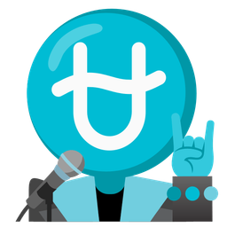 Ophiuchus and microphone