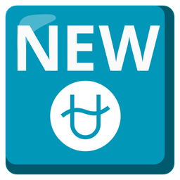 Ophiuchus and NEW button