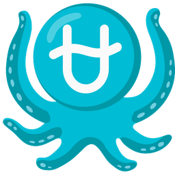 Ophiuchus and octopus