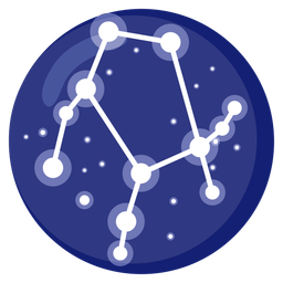 Ophiuchus and Ophiuchus