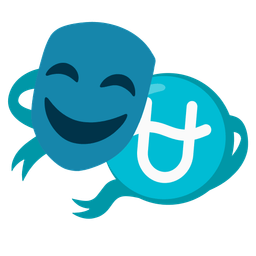 Ophiuchus and performing arts