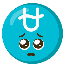 Ophiuchus and pleading face