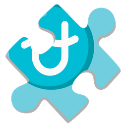 Ophiuchus and puzzle piece