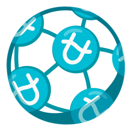 Ophiuchus and soccer ball