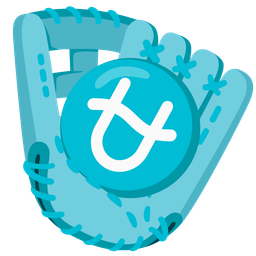 Ophiuchus and softball