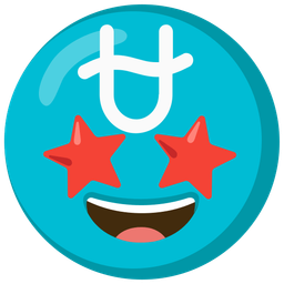 Ophiuchus and Star-struck