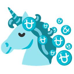 Ophiuchus and unicorn