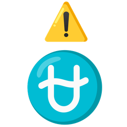 Ophiuchus and warning