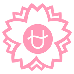 Ophiuchus and white flower