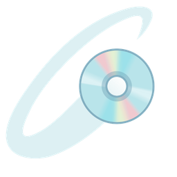 Optical disk and Boomerang