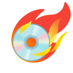 Optical disk and Comet