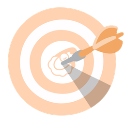 Oyster and Bow and arrow