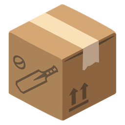 package and cricket game