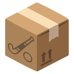 package and field hockey